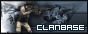 Clanbase